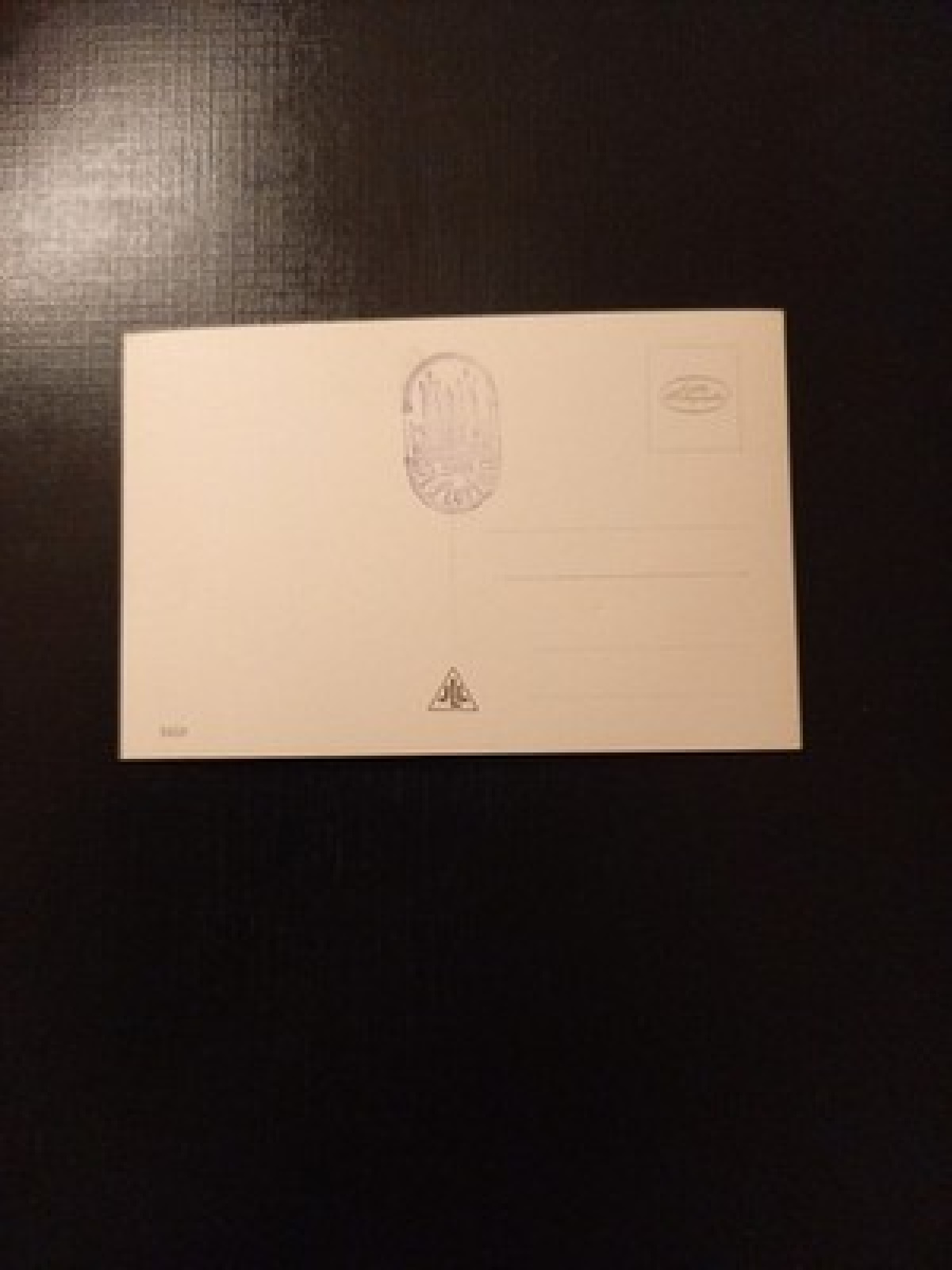 St.Florian Kaisergang 13458 Gr