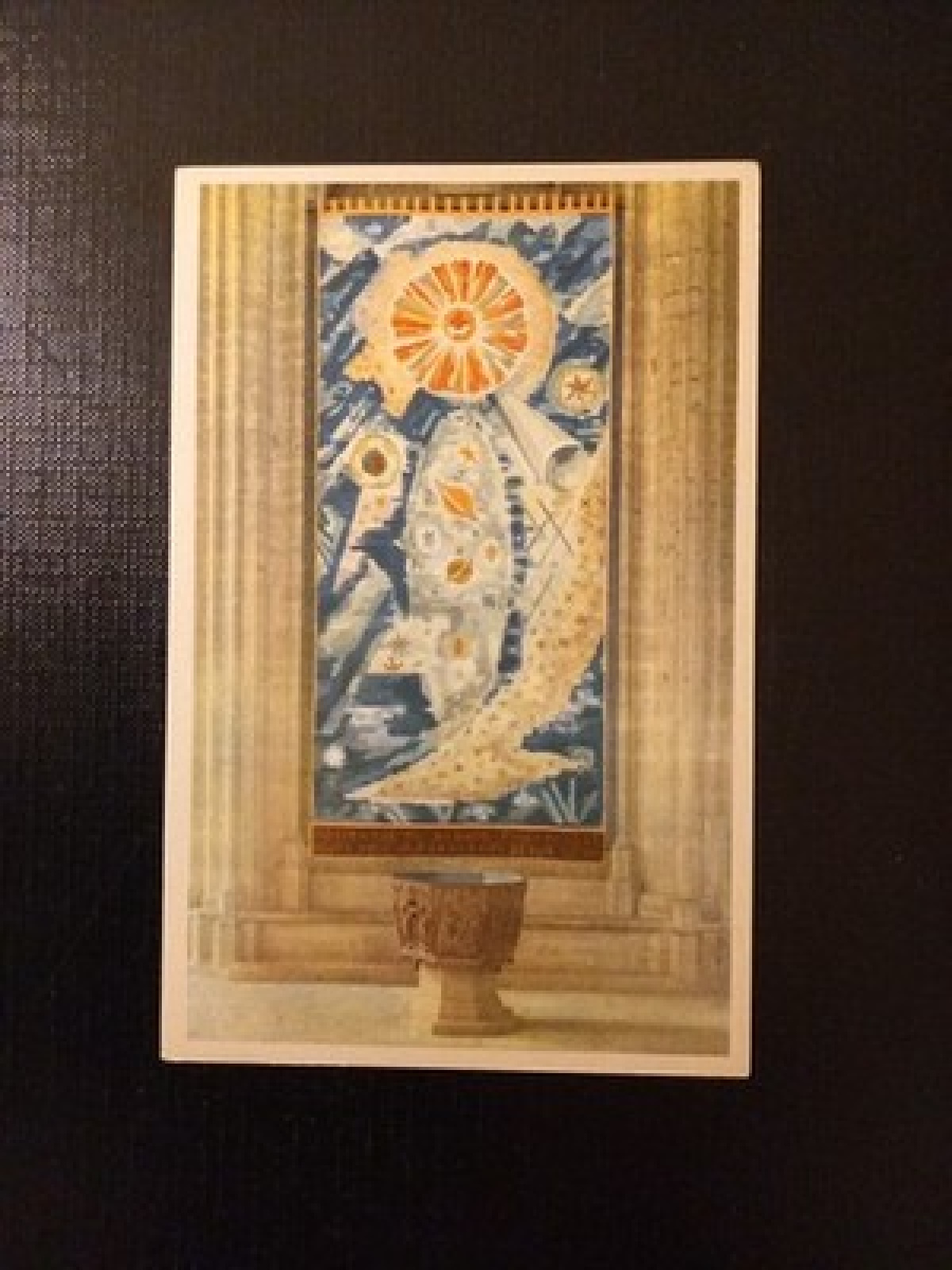 Linköping Domkyrkan 180040 Gr