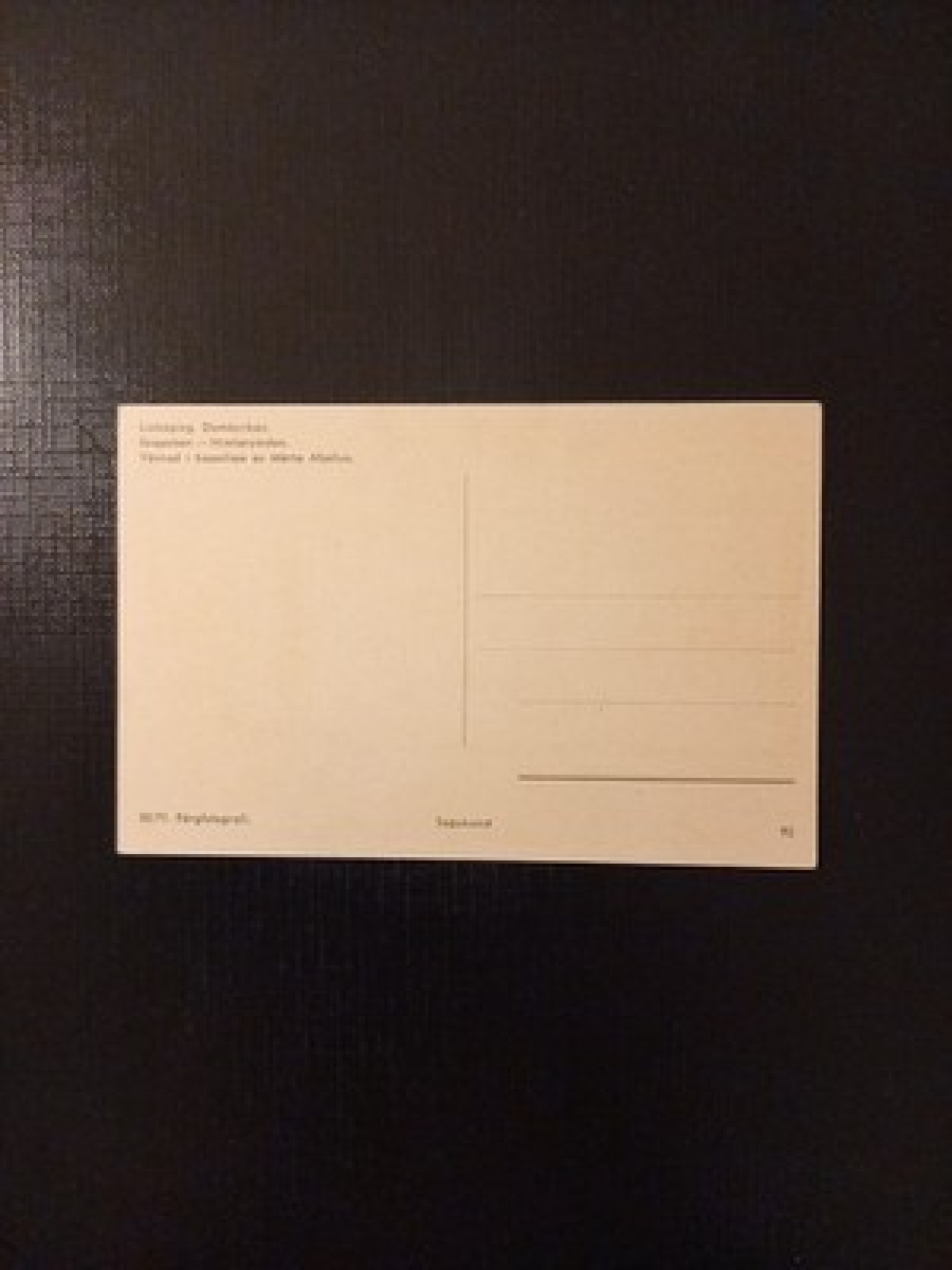 Linköping Domkyrkan 180040 Gr