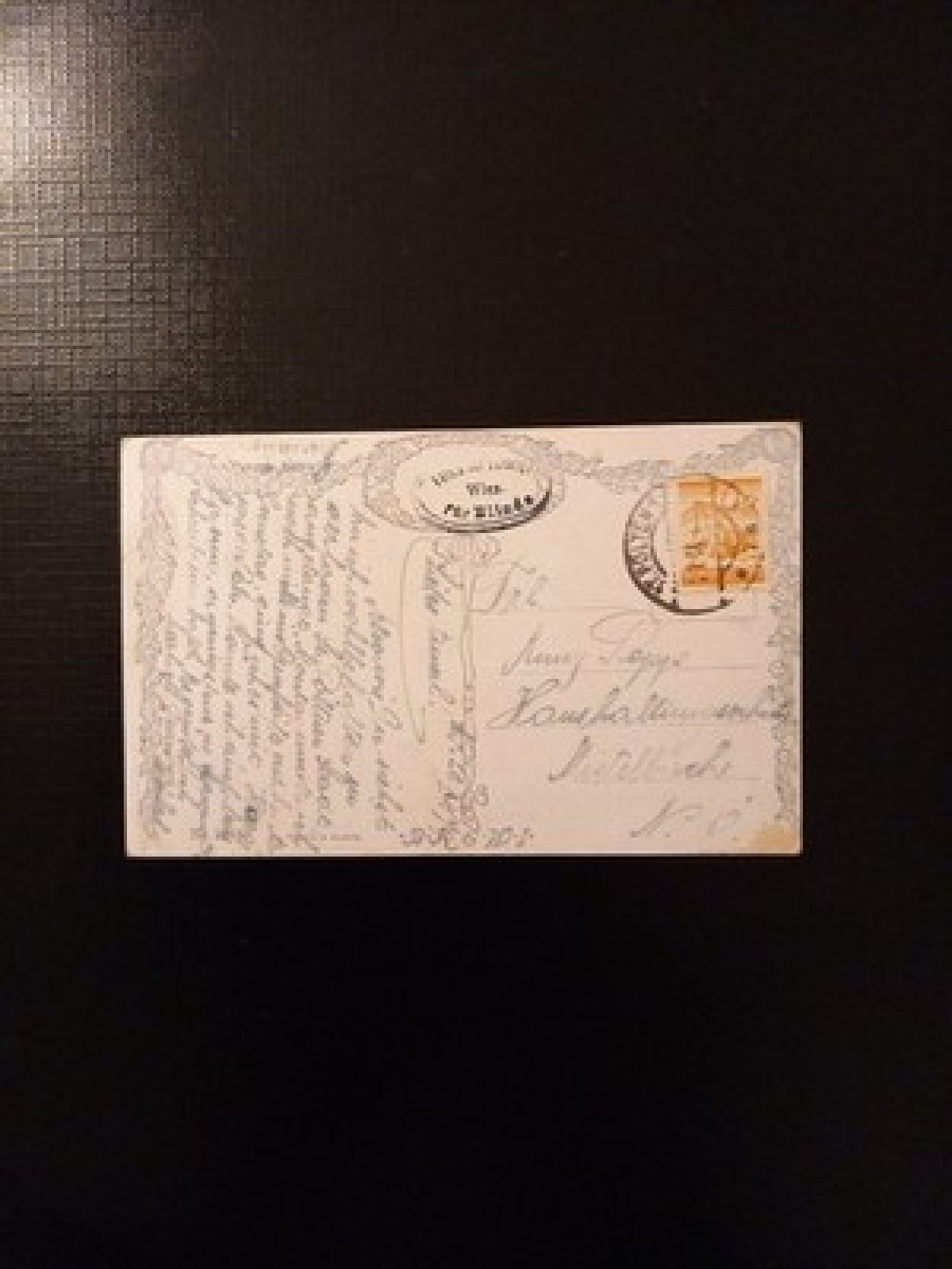 3 Kinder Puppenmahlzeit 402289 Gr