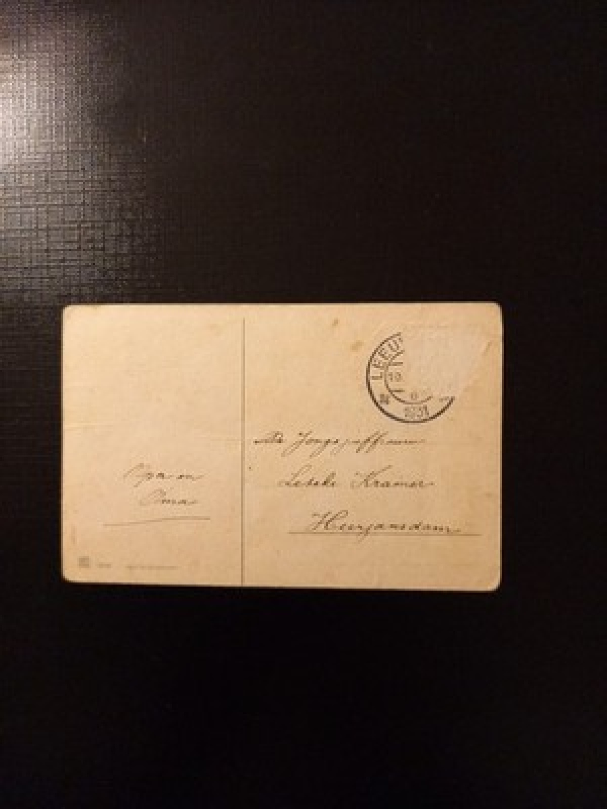 Kinder Jazz Band 400401 Gr