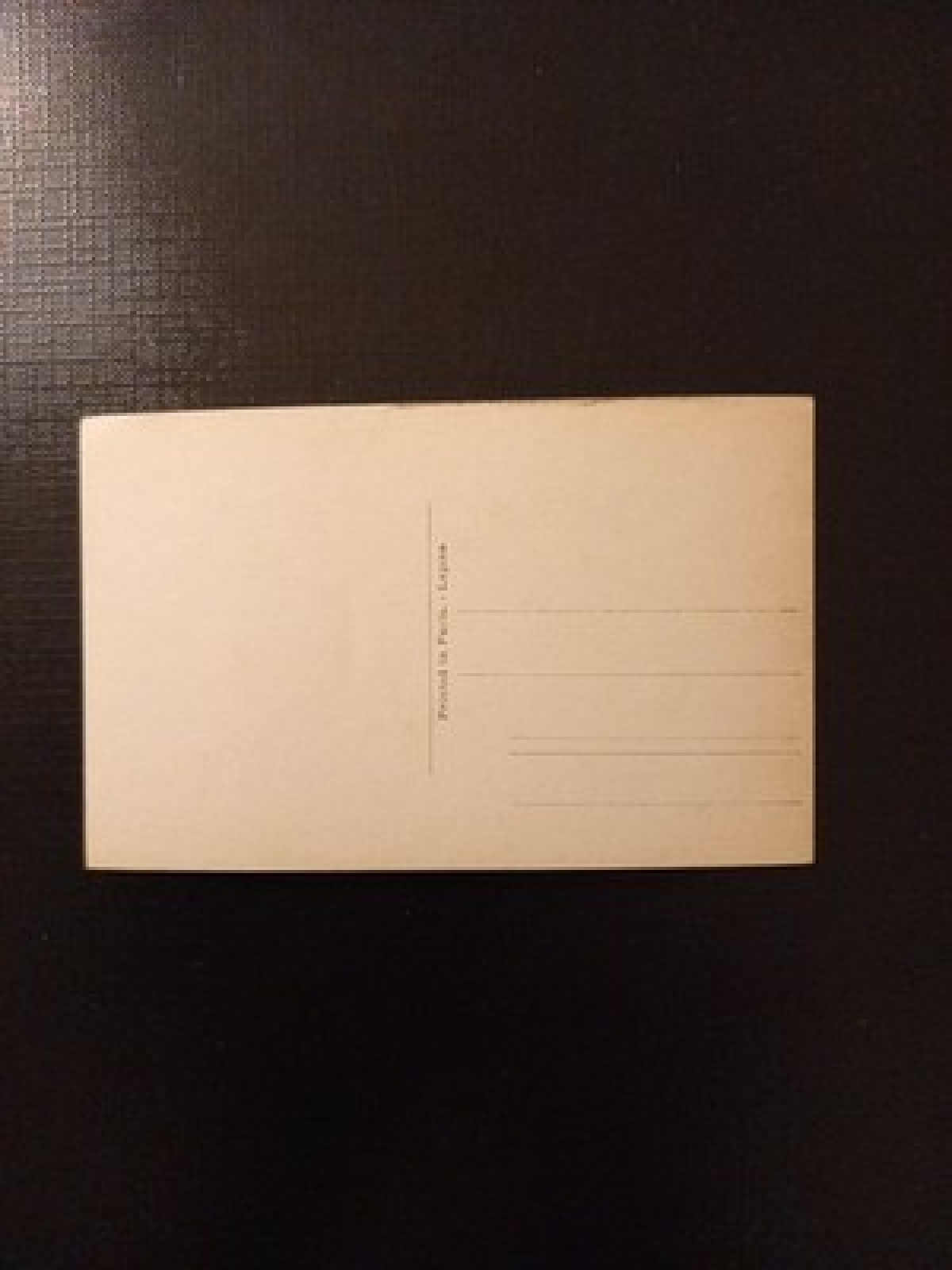 Musee Du Louvre Leonardo De Vinci Porträt Lucrezia Crivelli 400824 Gr