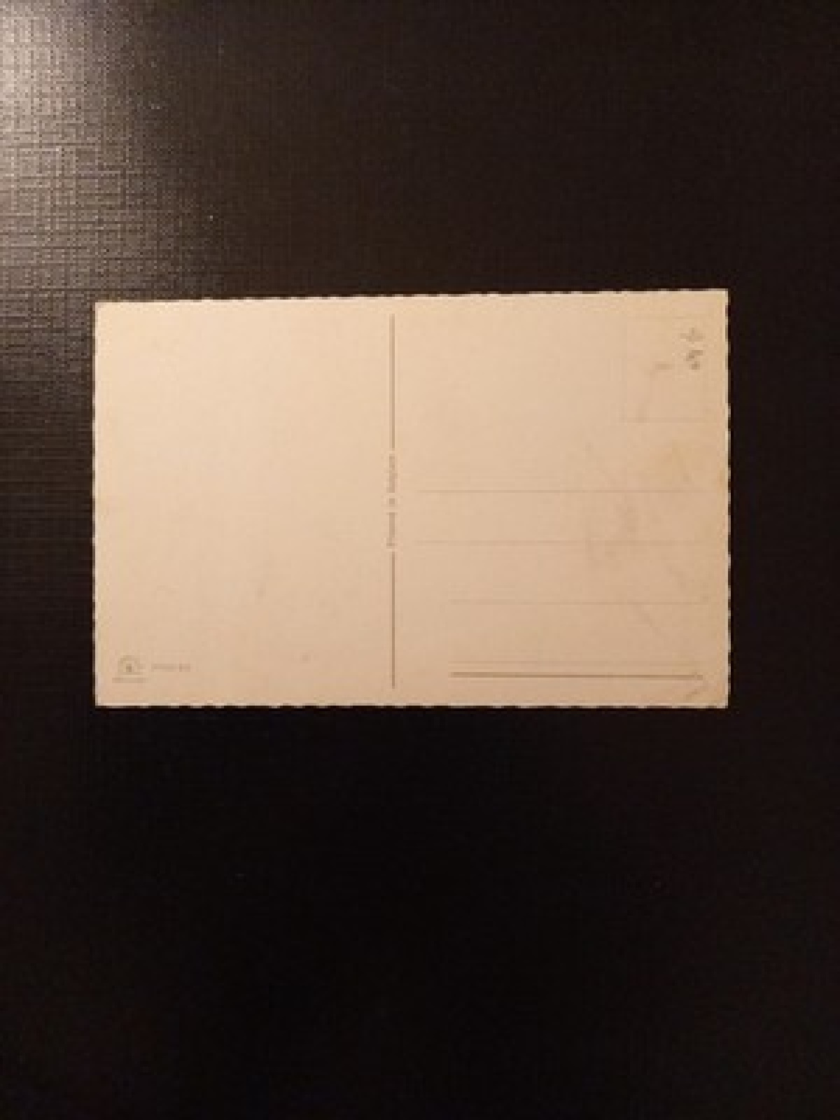 Blumenstrauß Vive St Nicolas 946 Gr