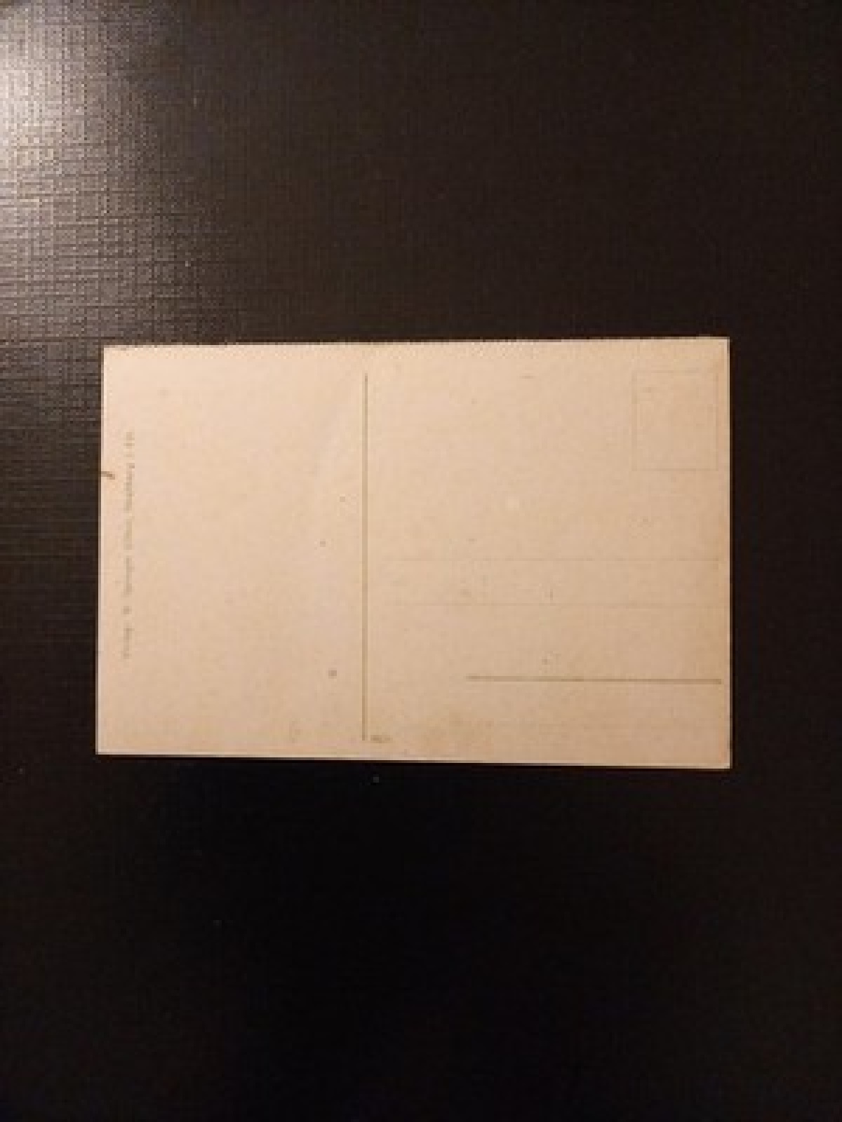 Rufach Elsass Münster 180101 Gr