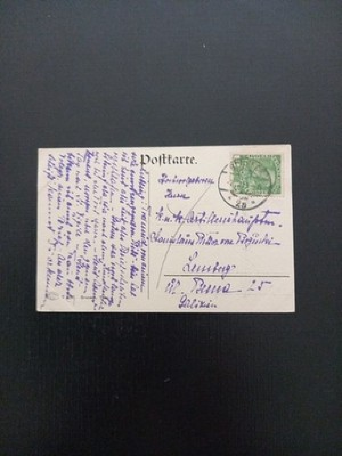 Bruneck Tirol 400489 Gr