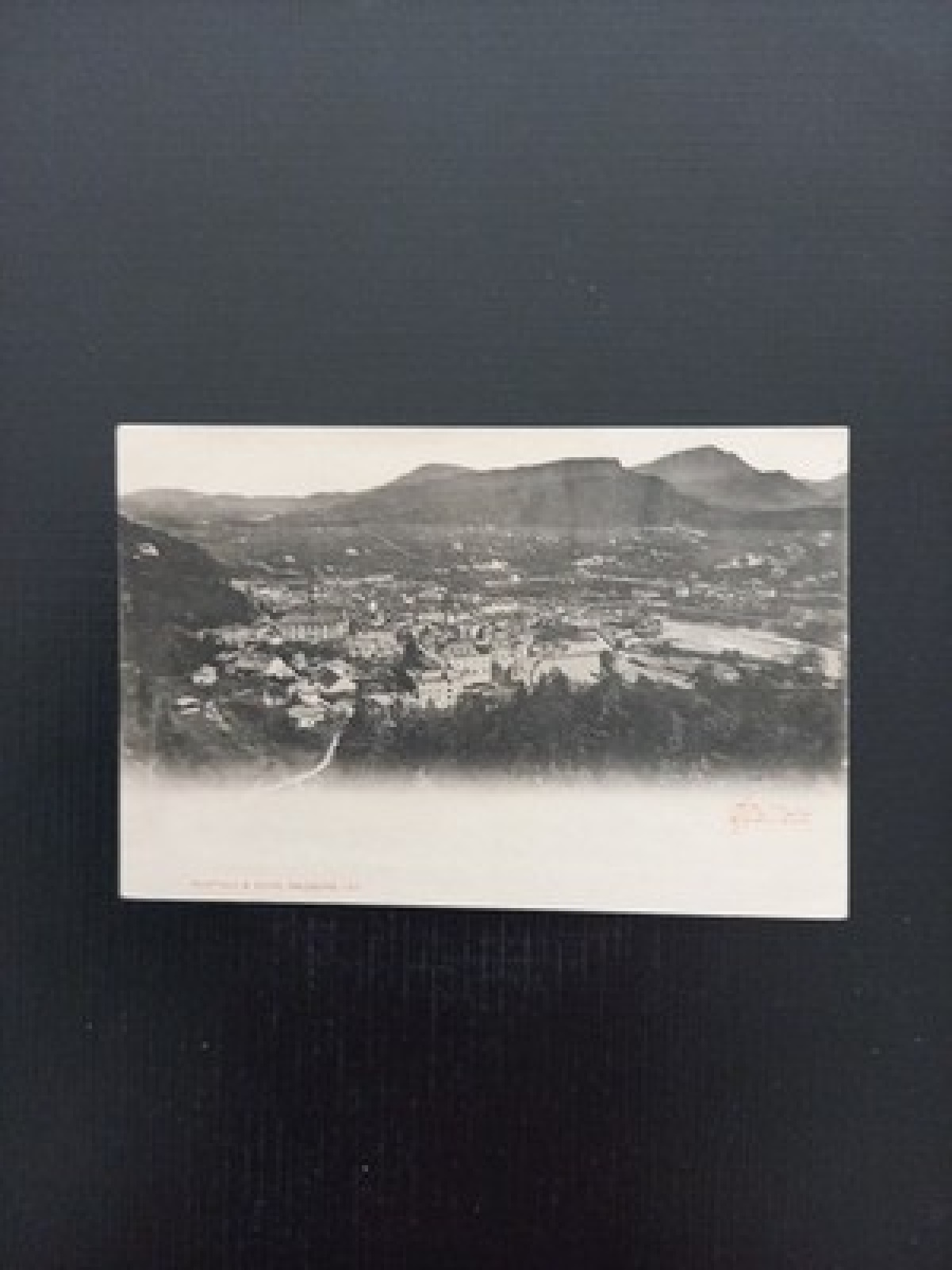 Hallein Salzburg 402164 Gr