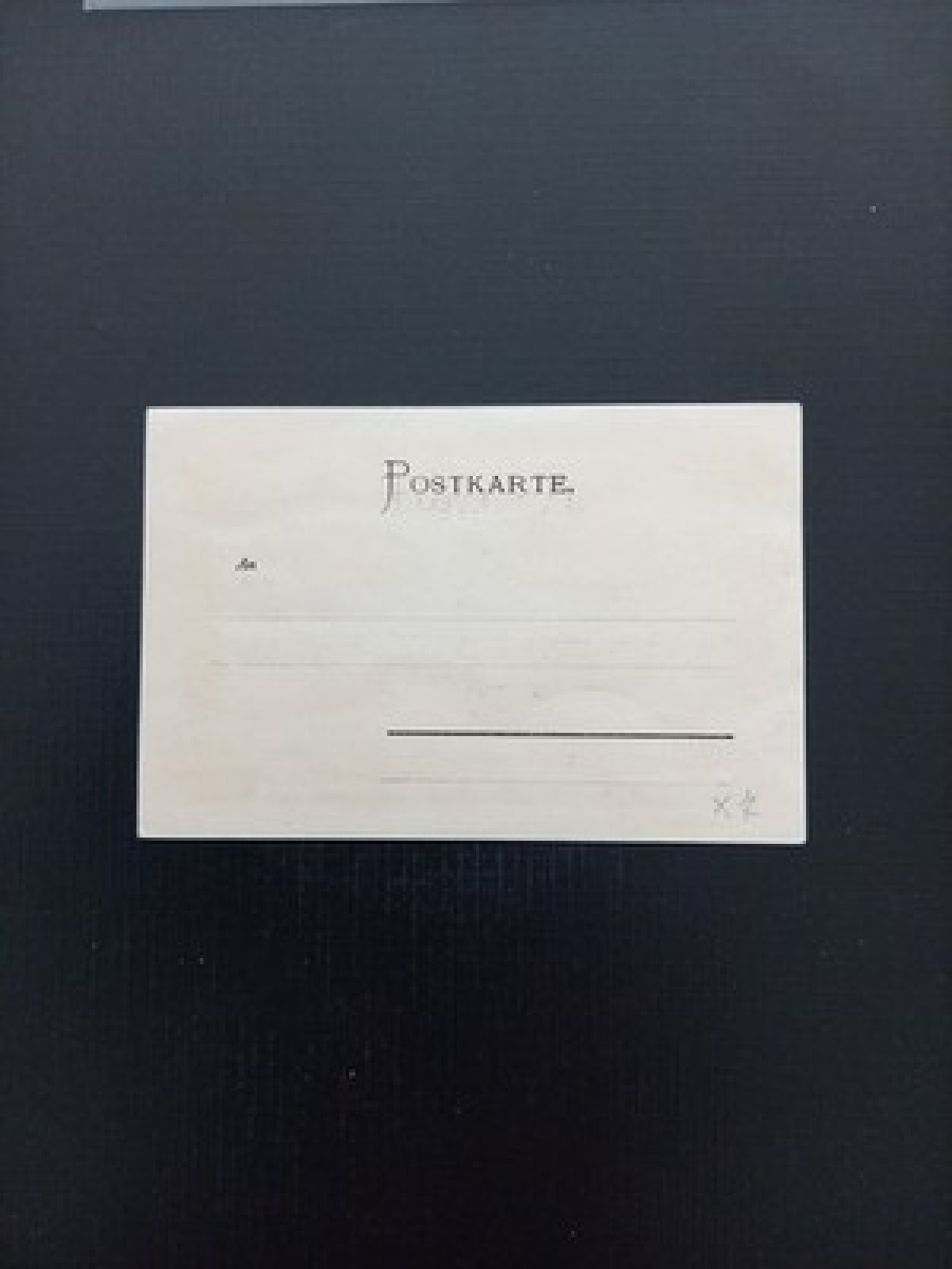 Hallein Salzburg 402164 Gr