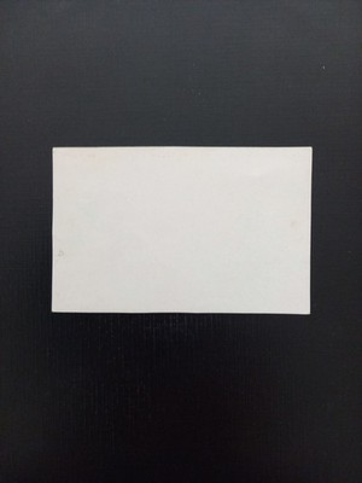 Salzburg Pferdeschwemme Jung Ilsenheim 4021620 Gr