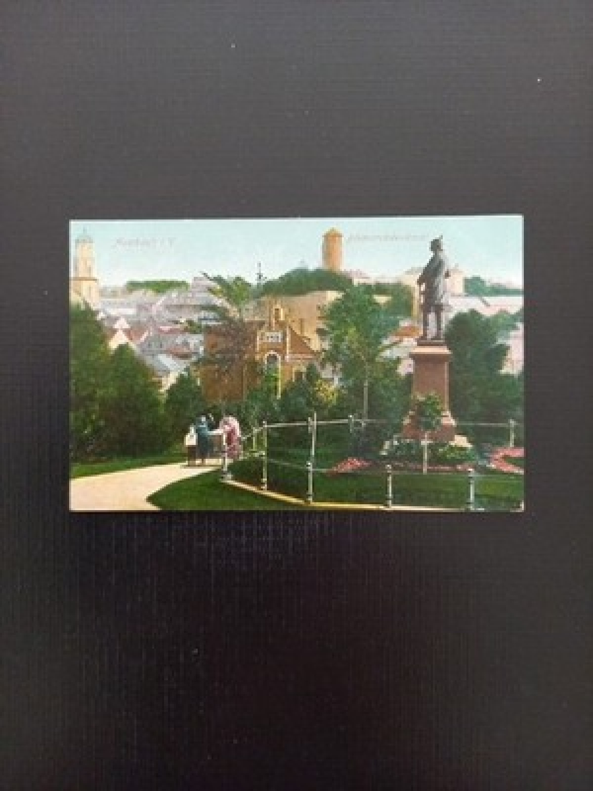 Auerbach I V Bismarck Denkmal 067 Gr