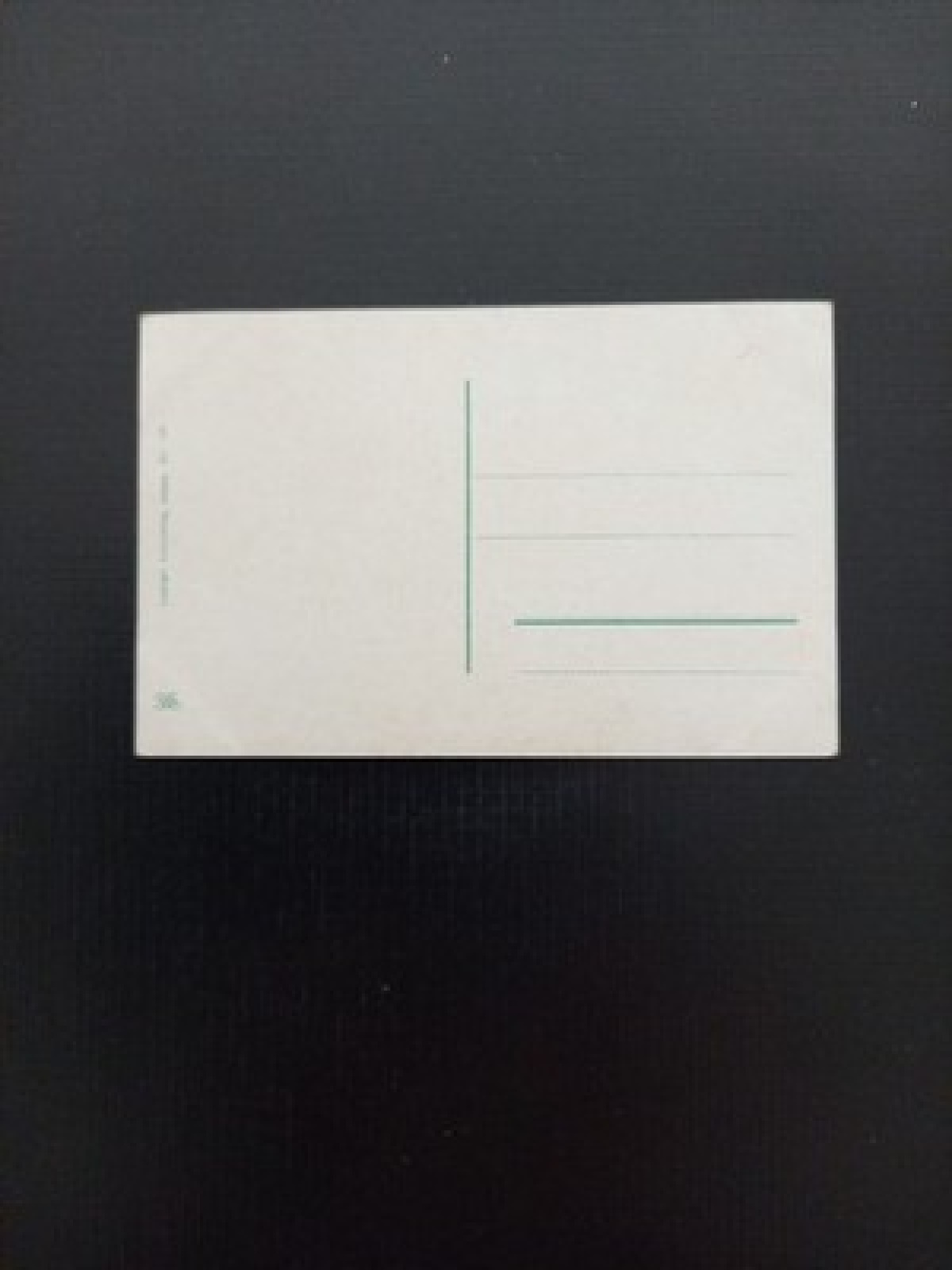 Auerbach I V Bismarck Denkmal 067 Gr