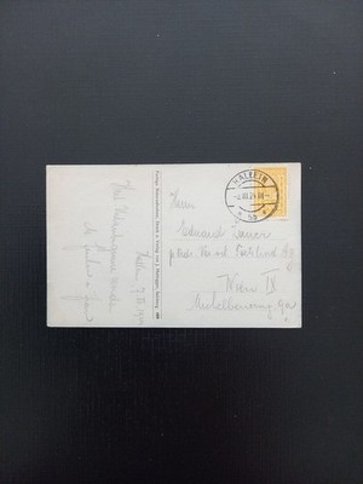 Hallein Mit Barmsteine 402161 Gr