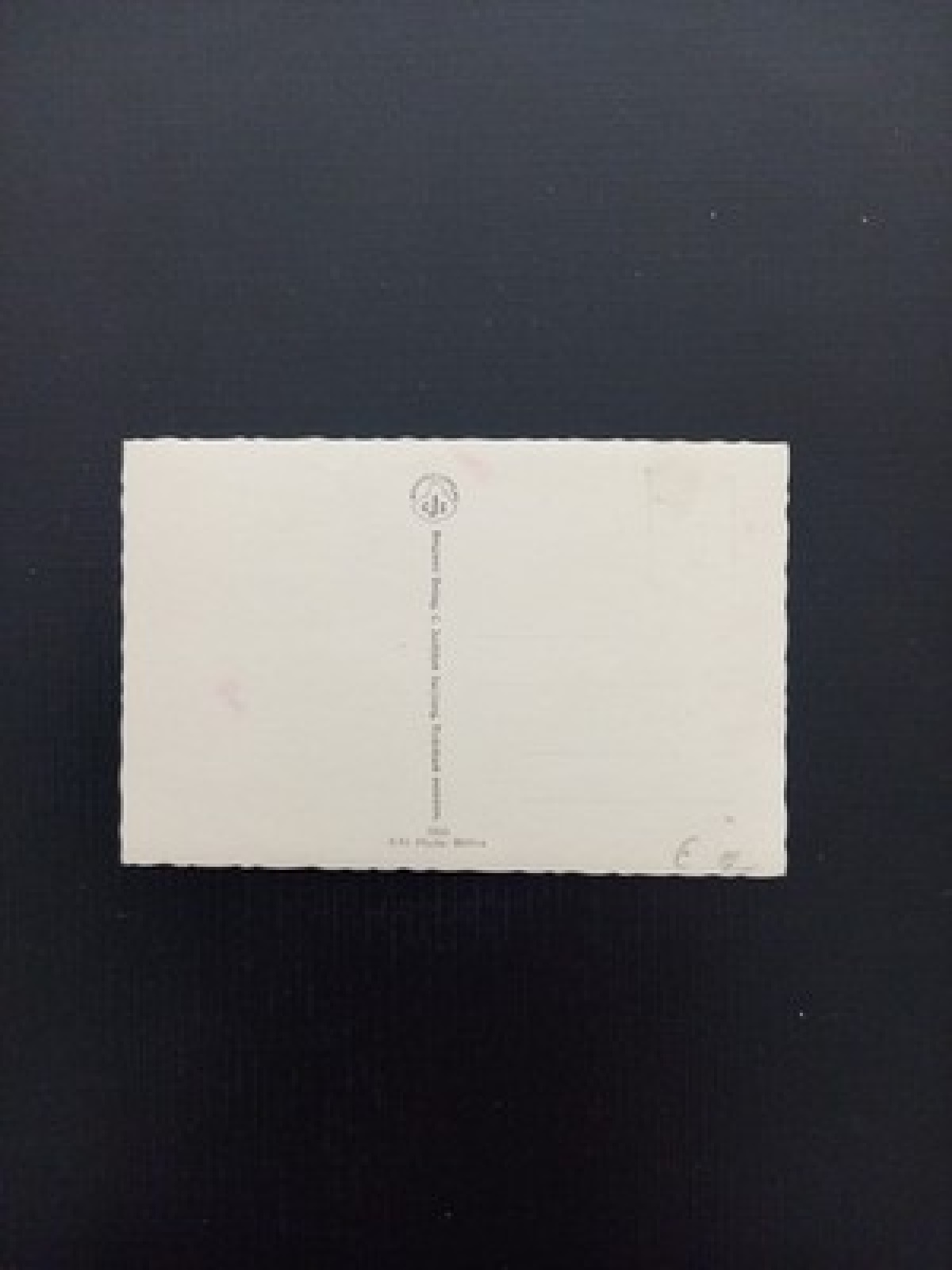 Kufstein Tirol 402160 Gr