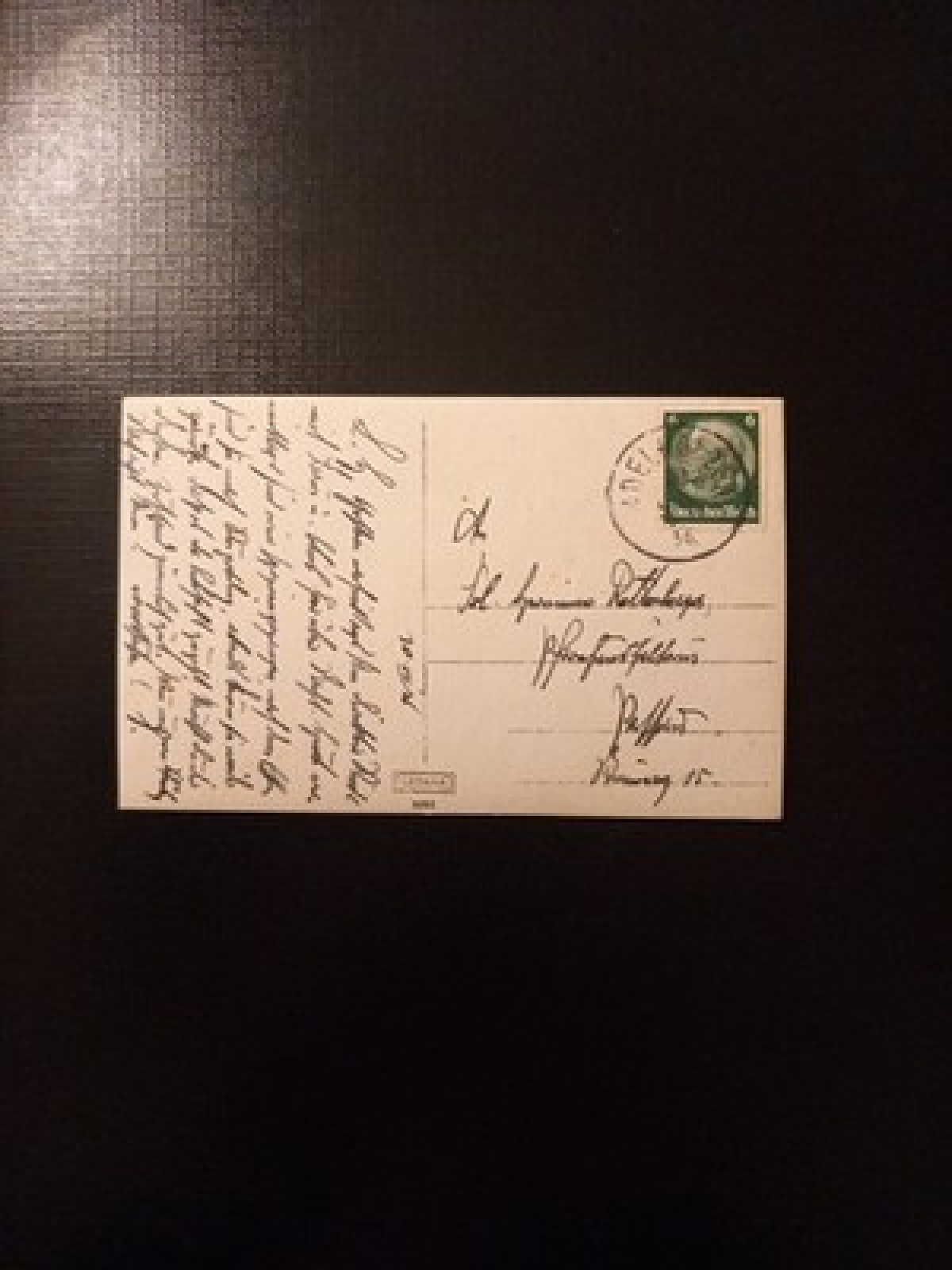 Partie In Adelholzen Bayern Deutschland AB0030 Gr