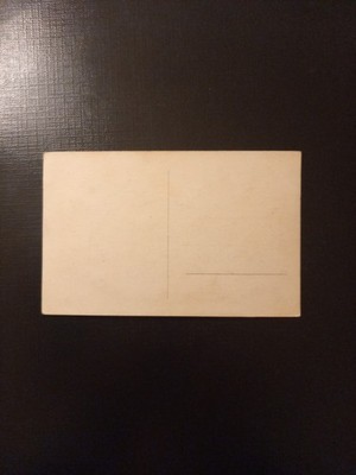 Der Hias Ein Feldgraues Spiel Gr