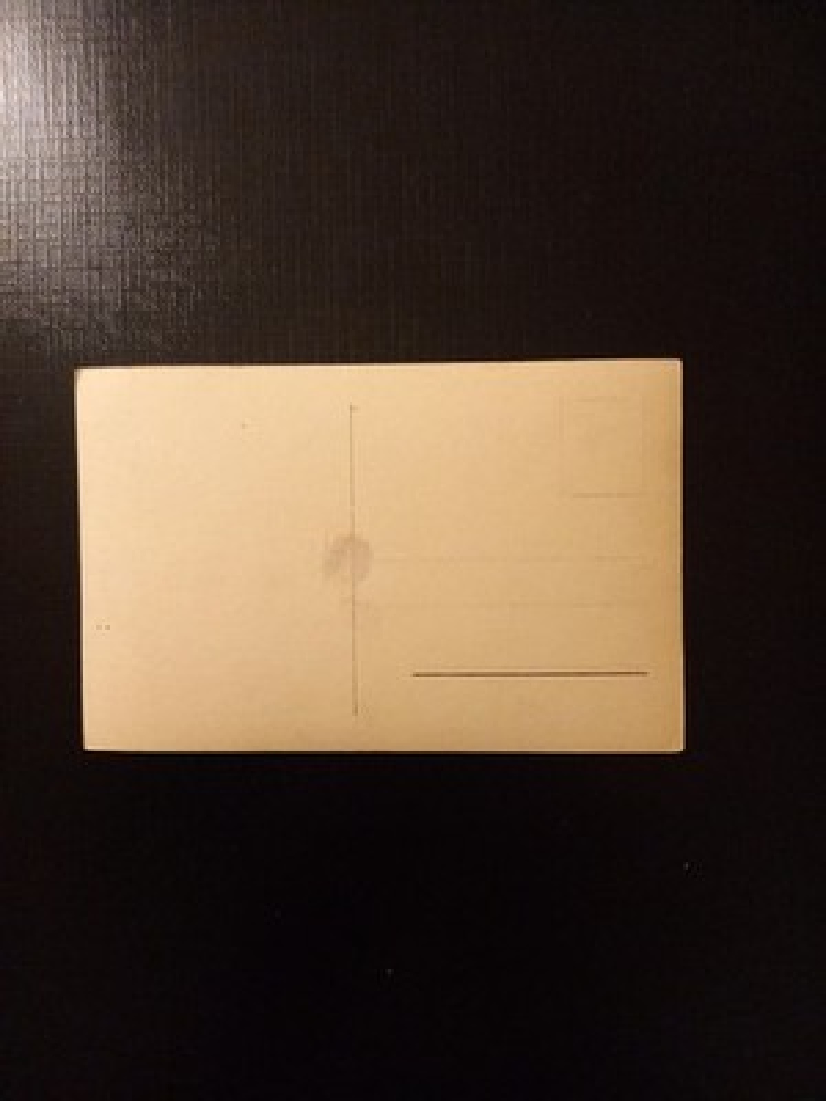 Lien Deyers Porträt Original Autogramm Ross Verlag AB0067 Gr