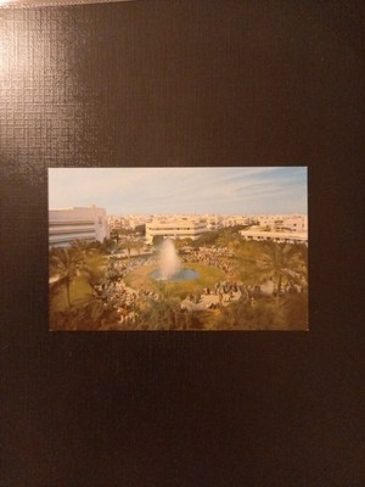 Tel Aviv Dizengoff Squate 400367 Gr