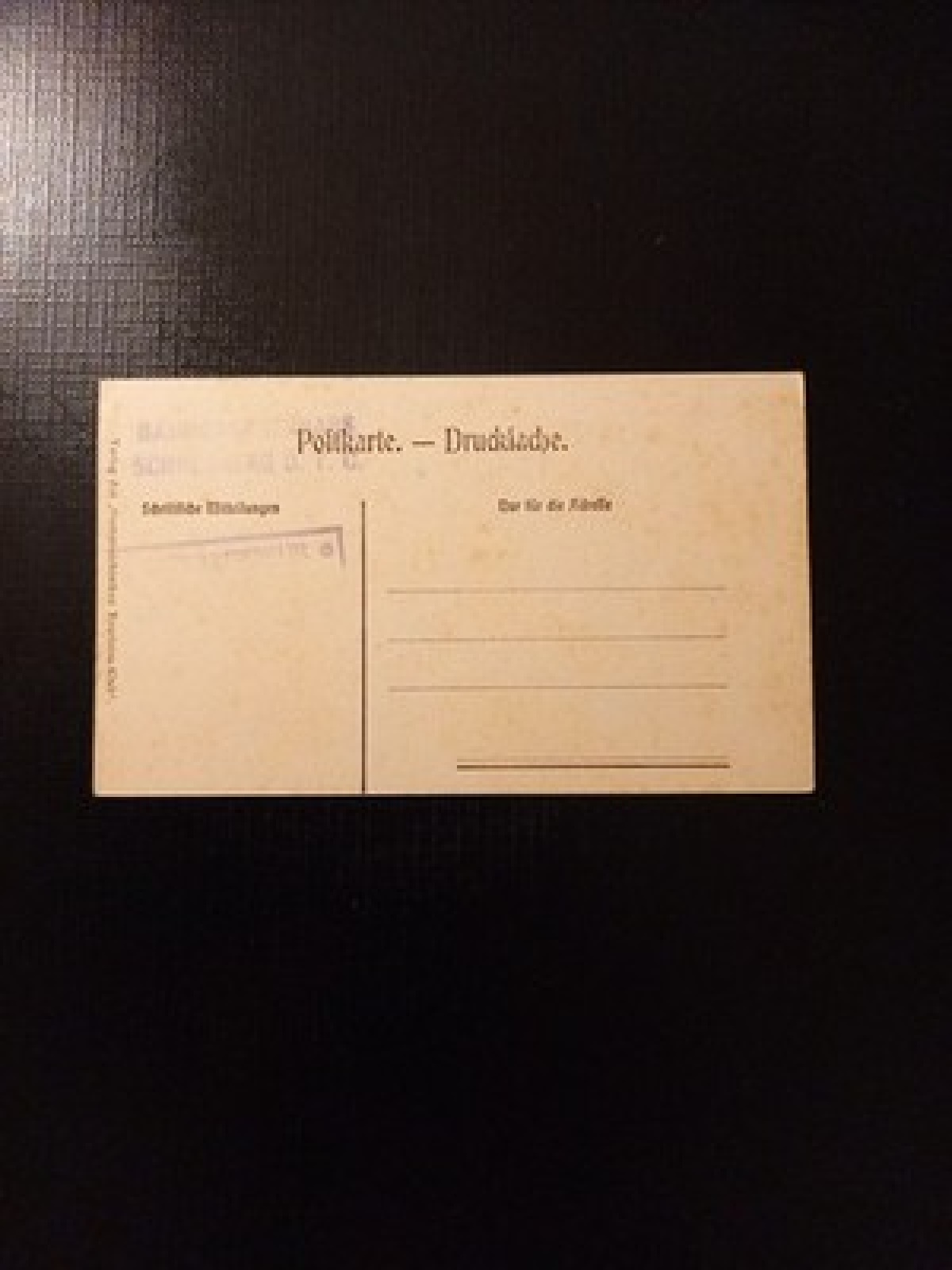 Baumgartnerhaus Schneeberg Niederösterreich Gr