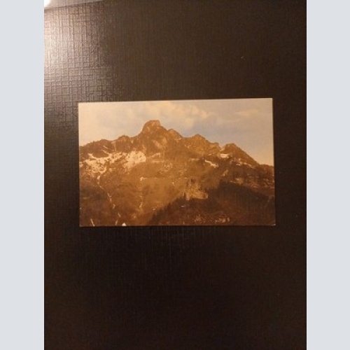 Schoberstein Ennstal 8476 Gr