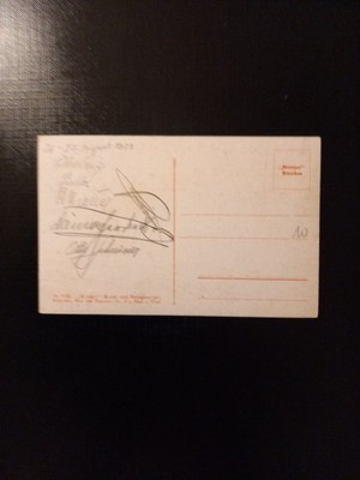 Salzburg Elektrischer Aufzug Mönchsberg Gr