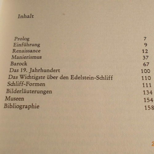 Europäische Goldschmiedekunst. Von der Renaissance bis zum Jugendstil