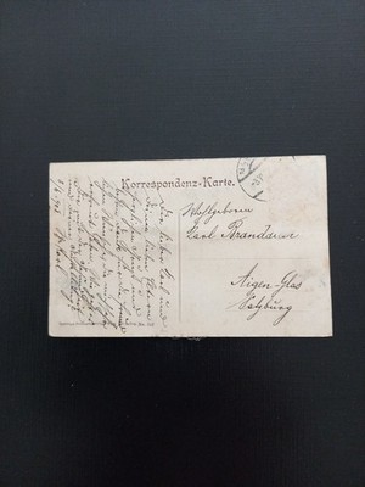 Das Kleine Gloriette Im K K Schlossgarten Schönbrunn Gr