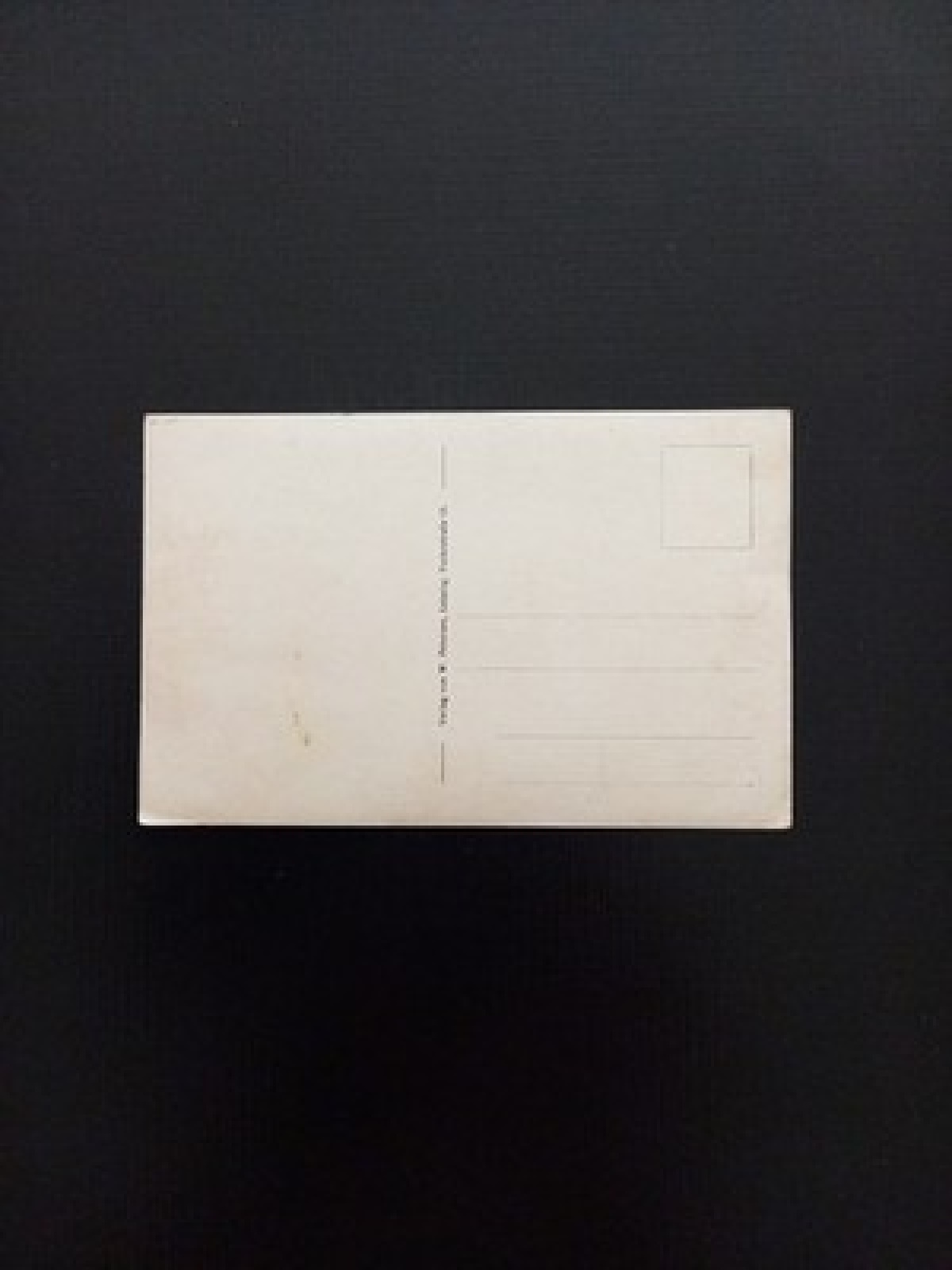 Deutschland Deutschland Gesangsübung Soldaten Männer Gr