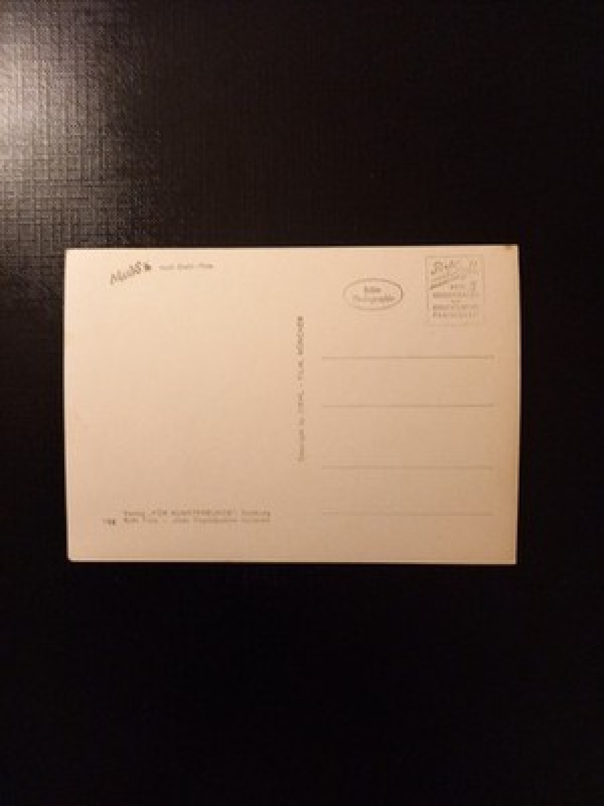 Mecki Beste Geburtstagsgrüße 400600