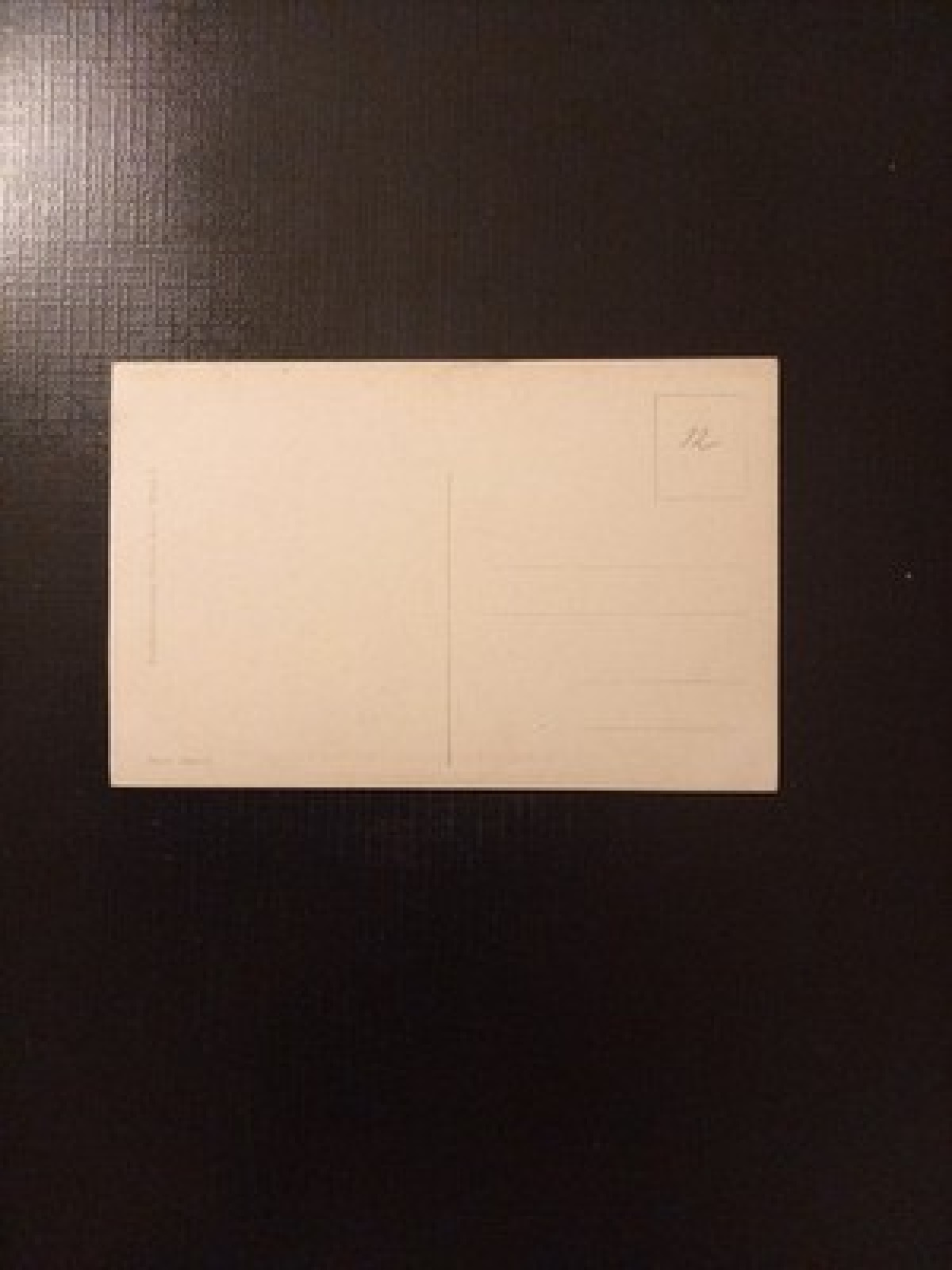 Kasier Franz Josef Kaiser Wilhelm Wir wollen uns einig sein Ludwig Koch 50378 Gr