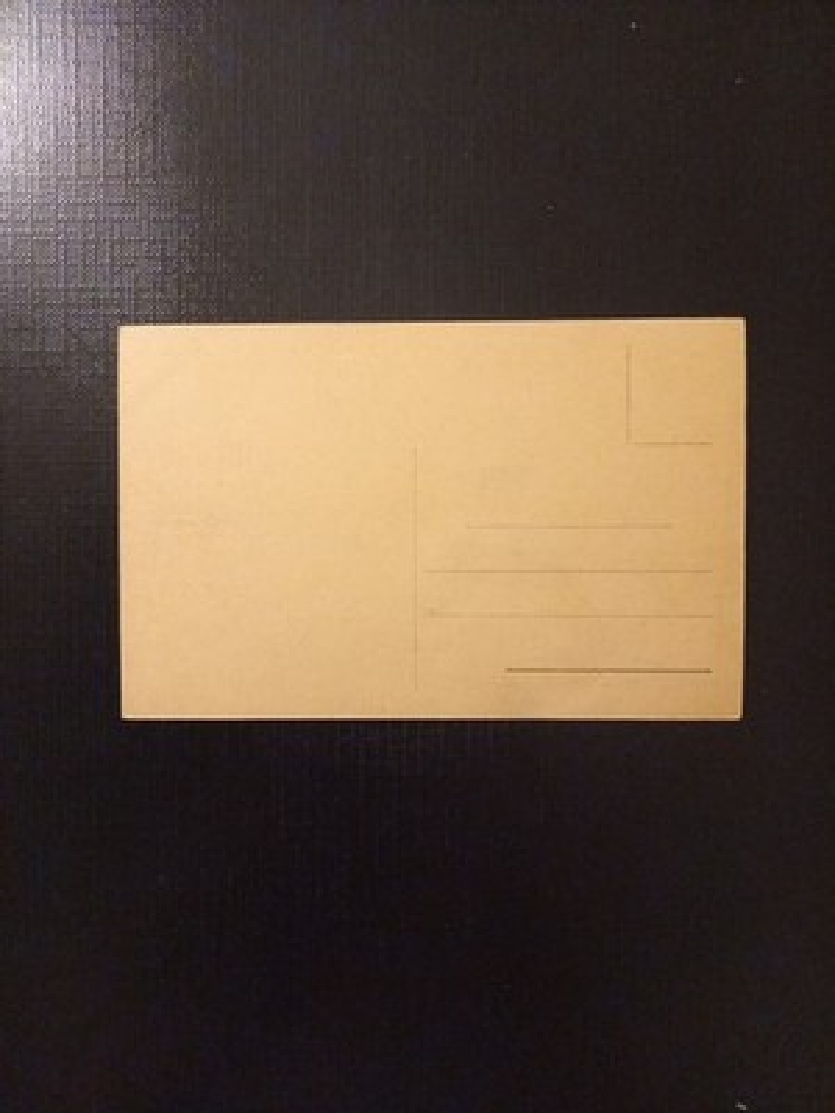 Mailand Milano Arena Italien 400770 Gr