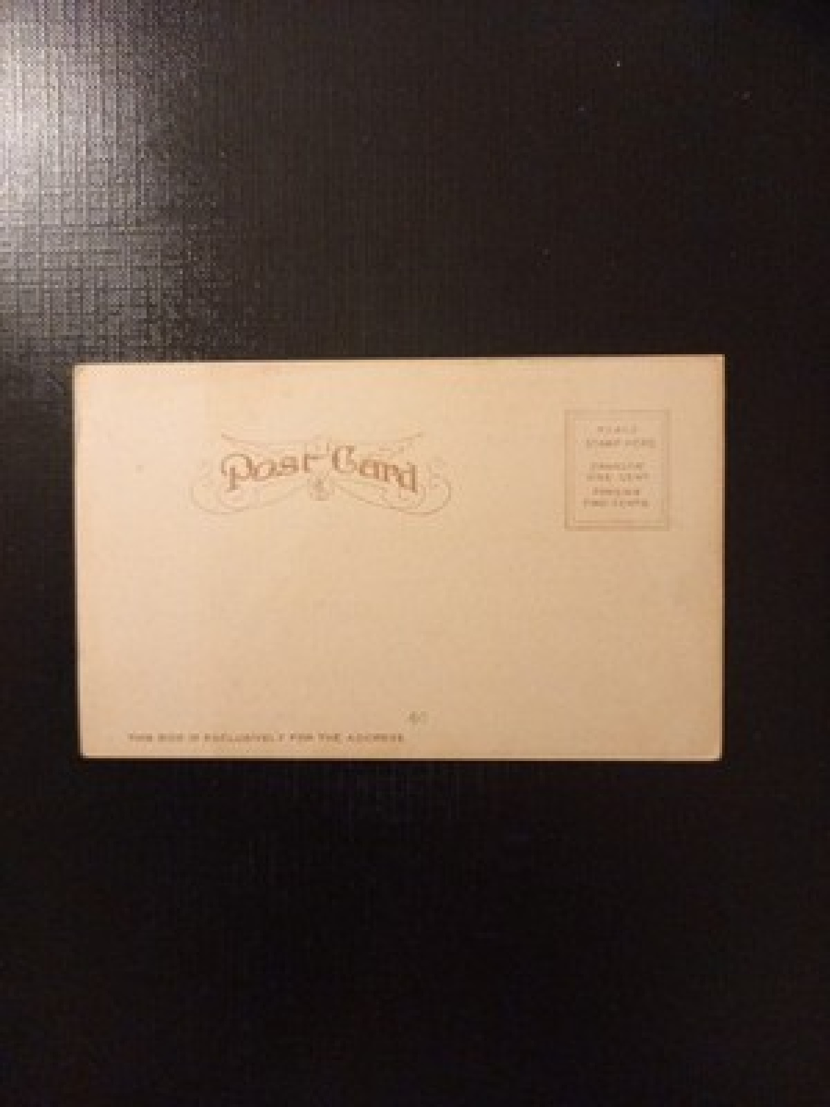 Monadnock Building Chicago USA AB0088