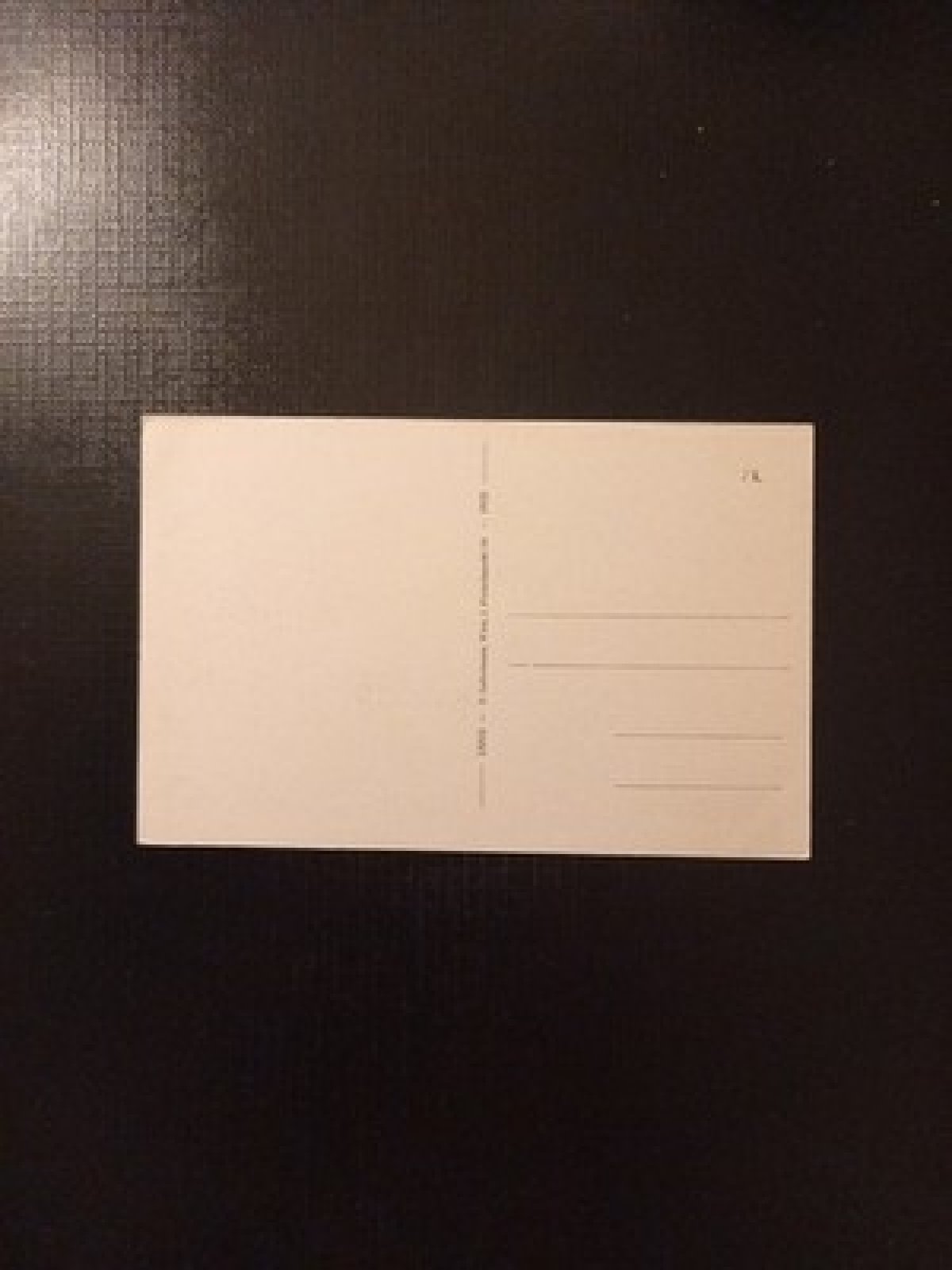 Linz an der Donau Landungsplatz Schiff Oberösterreich AB0085 Gr