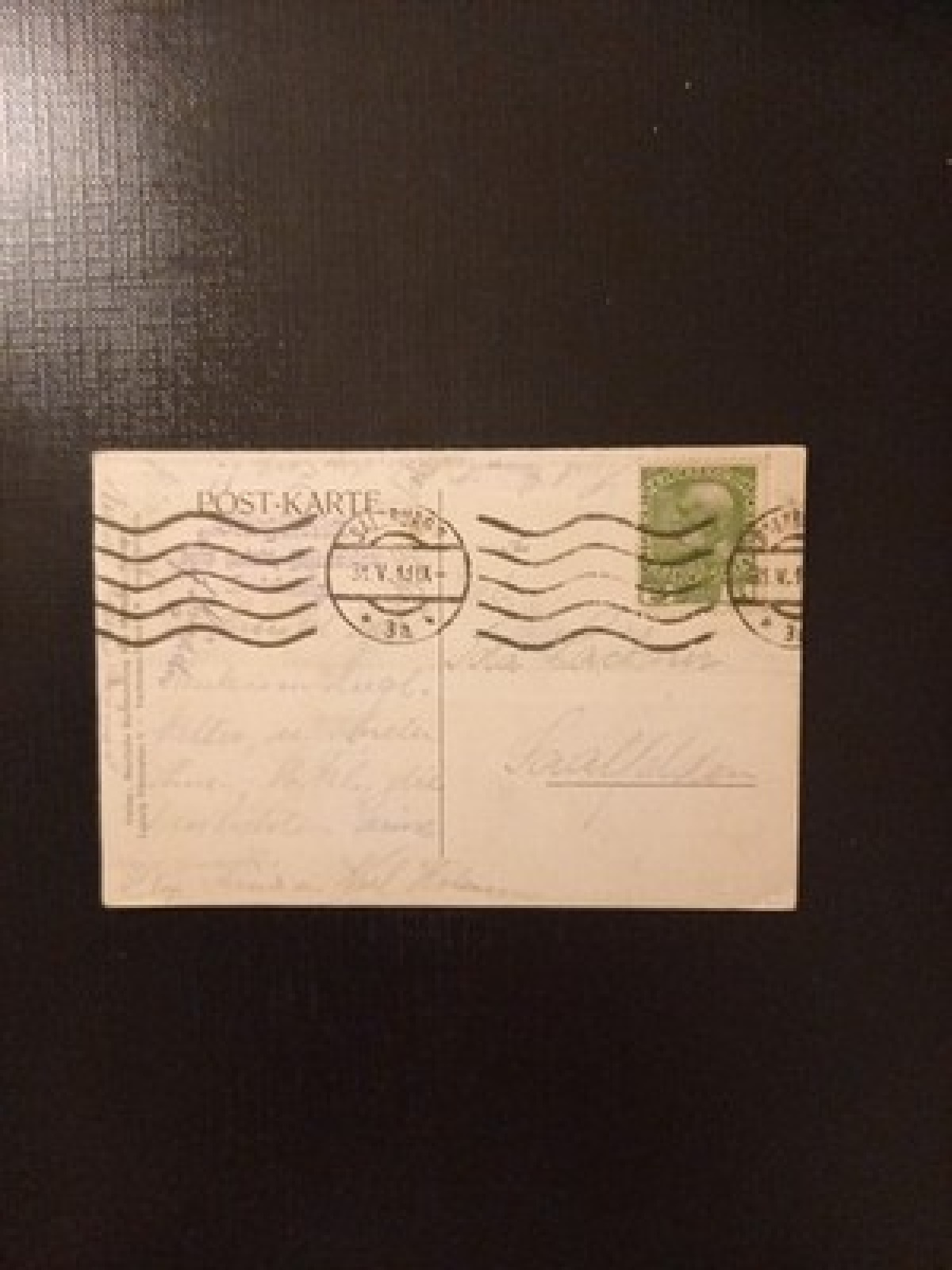 Stieglkeller Salzburg AB0082 Gr