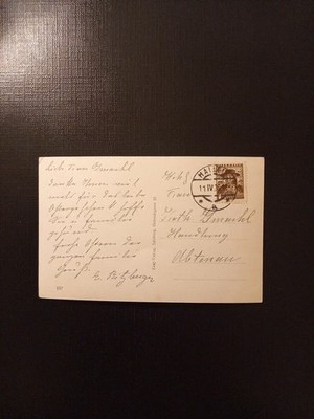 Hallein An Der Salzach Gr