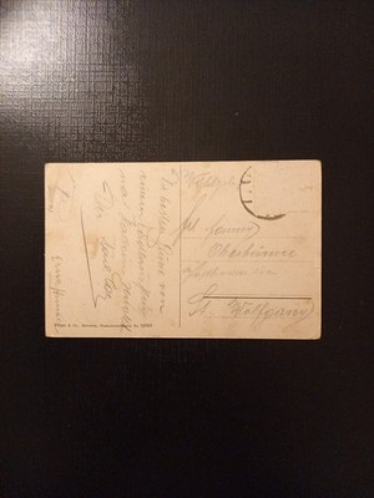 Hallein Burgfrieden Mit Fachschule Gr