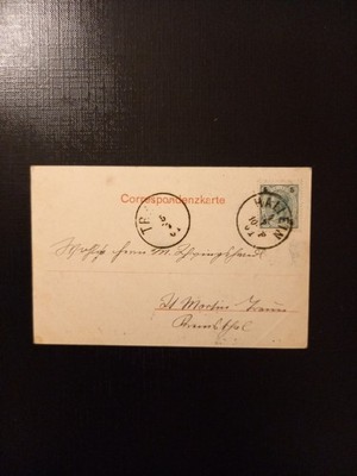 Hallein Bei Salzburg Barmsteine Gr