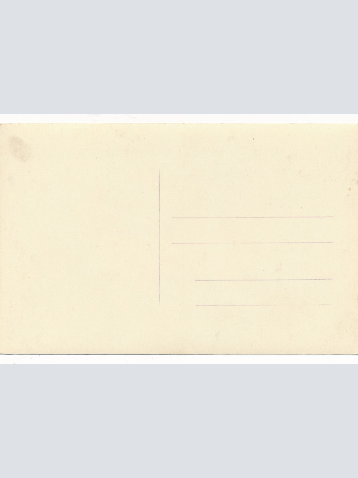 AK aus Hartberg Mehrbildkarte Steiermark Ansichtskarte (18418)