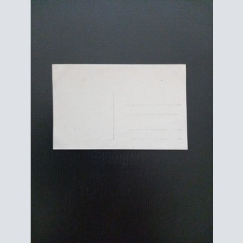 Fahrer Mit Limousine Gr