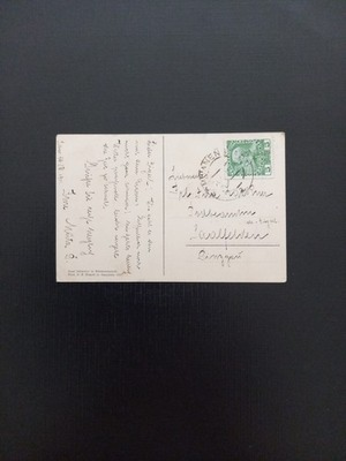 Schwanenstadt Oberösterreich Gr