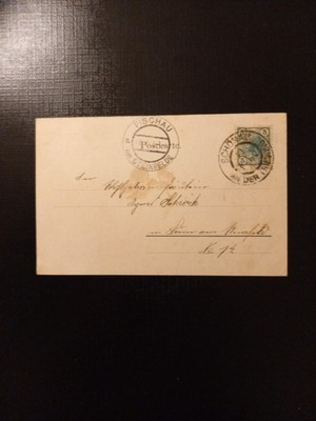 Günselsdorf  Niederösterreich Gr