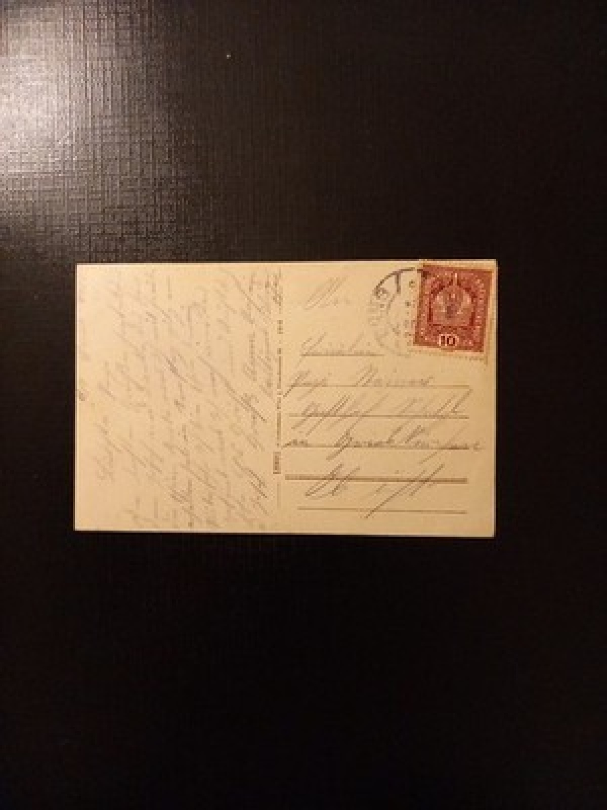 Enns Oberösterreich Gr