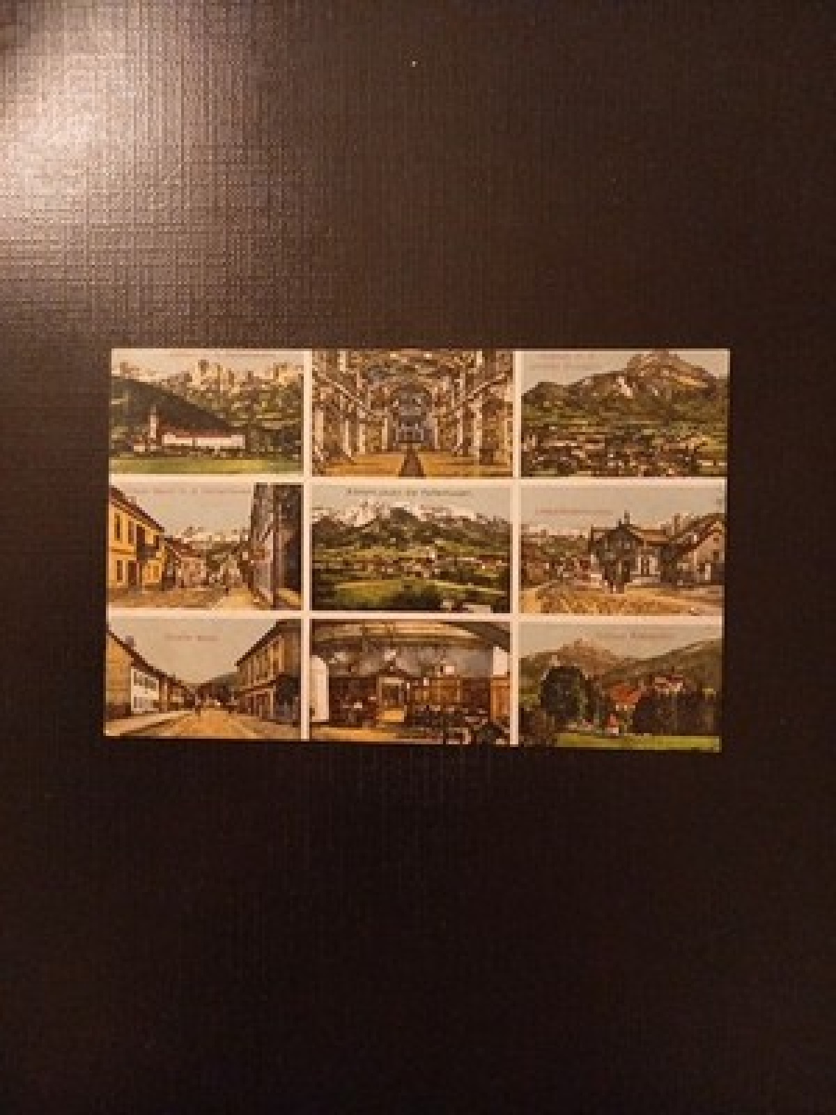 Admont Steiermark Gr