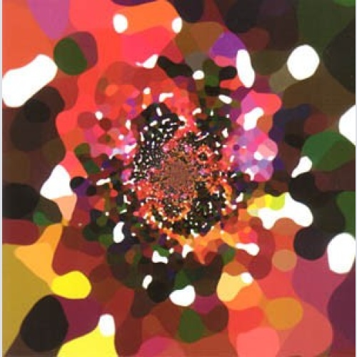 CD, Single Gay Dad - To Earth With Love