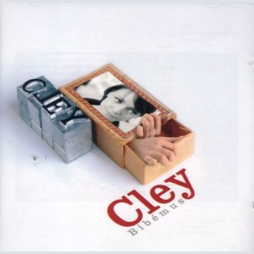 CD, Album Cley (8) - Bibémus