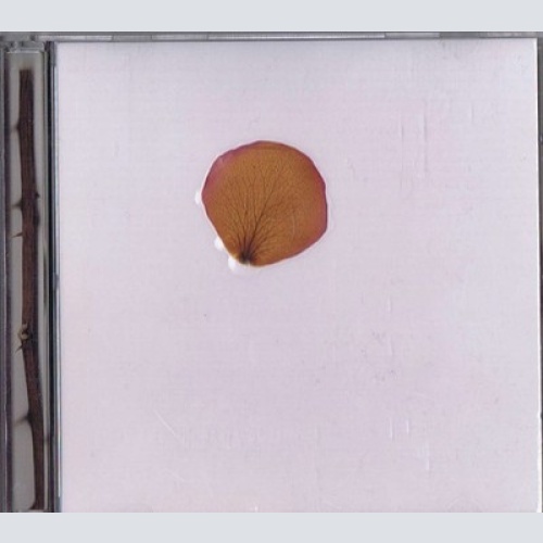 CD, EP, Enh Nikolaus Opperer* - Rosenblatt