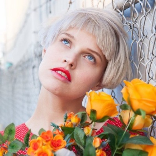 CD, Album Ruby The RabbitFoot - Divorce Party