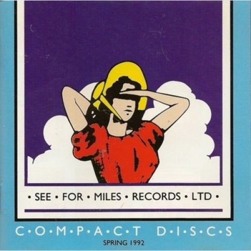 CD, Comp, Smplr Various - 99p Guarantees You 73 Minutes 22 Seconds Of Great M...