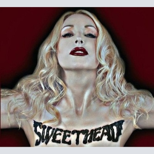 CD, Album, Dig Sweethead - Sweethead