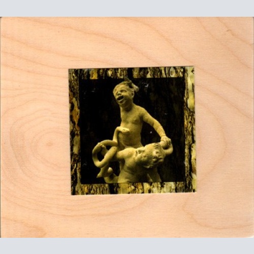 CD, Album, Ltd Sagentoeter - Prayers To Othinn