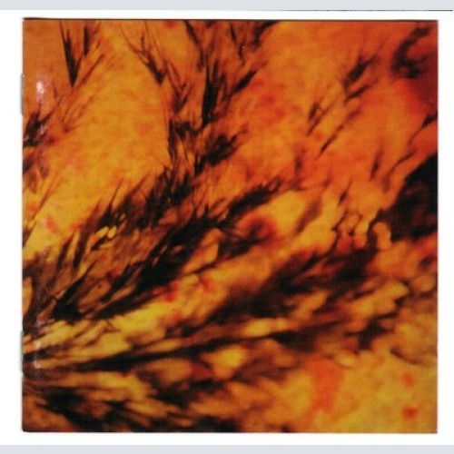 CD, Album Annabelle's Garden - Wo Sind Nur Eure Götter Hin?