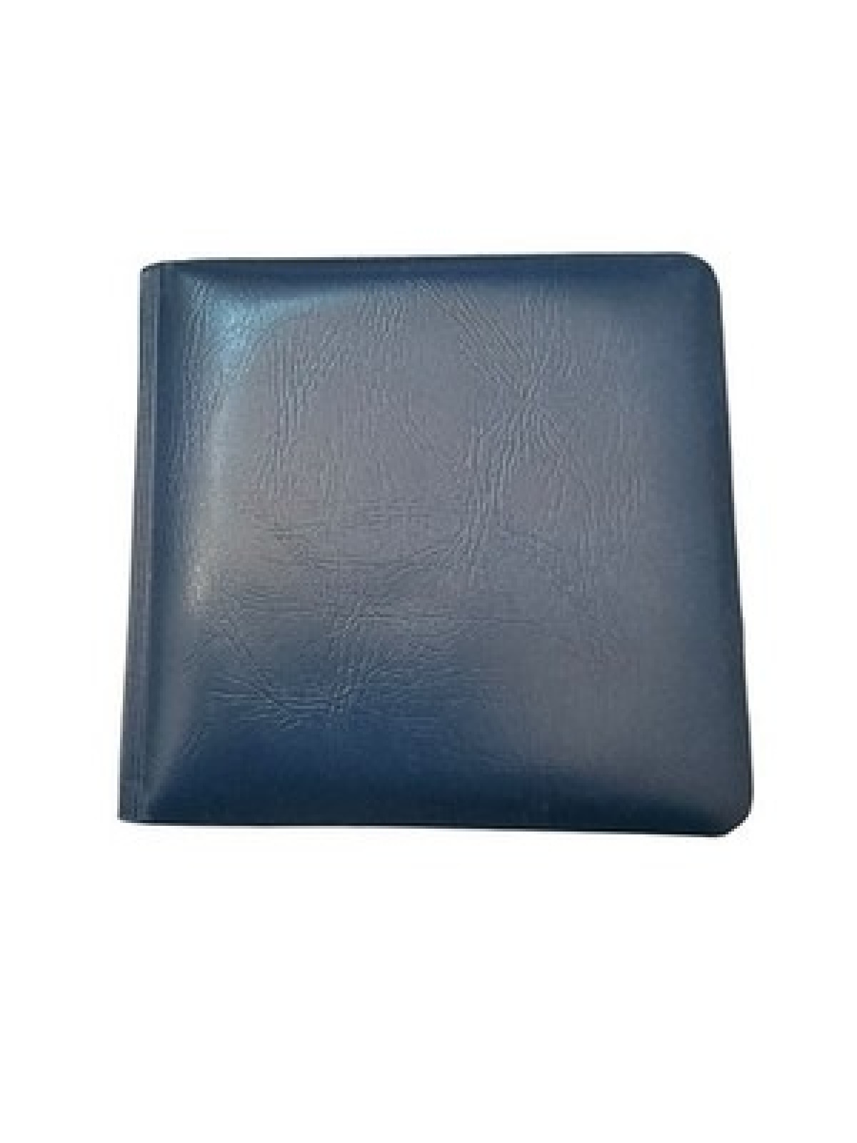 Medaille 200 Jahre Toleranzpatent Joseph II. Toleranz Bethaus Bodlak Bronze Etui